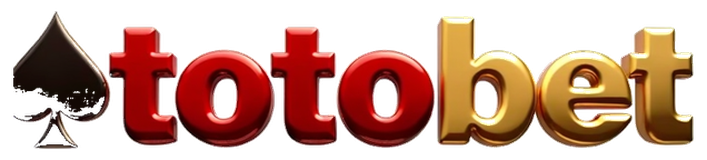 totobet terbaru