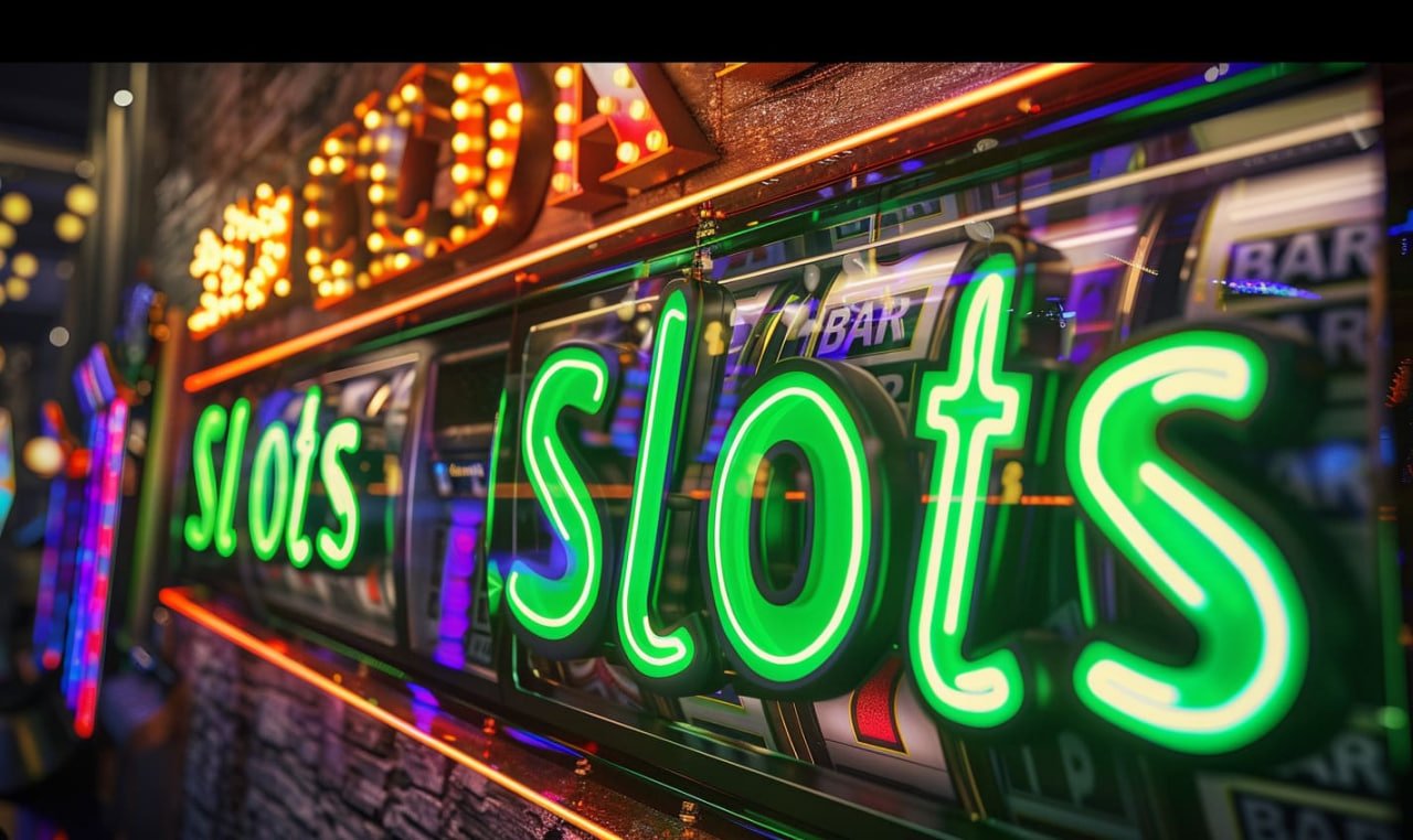 totobet terbaru live casino dealer interface